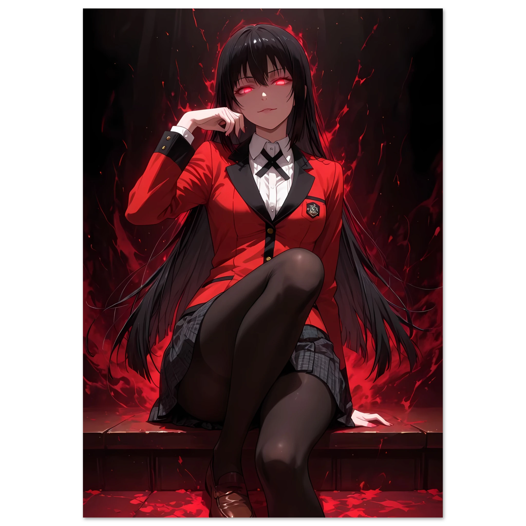 3d99db33-3966-4315-a9d5-9a25f5091dc3