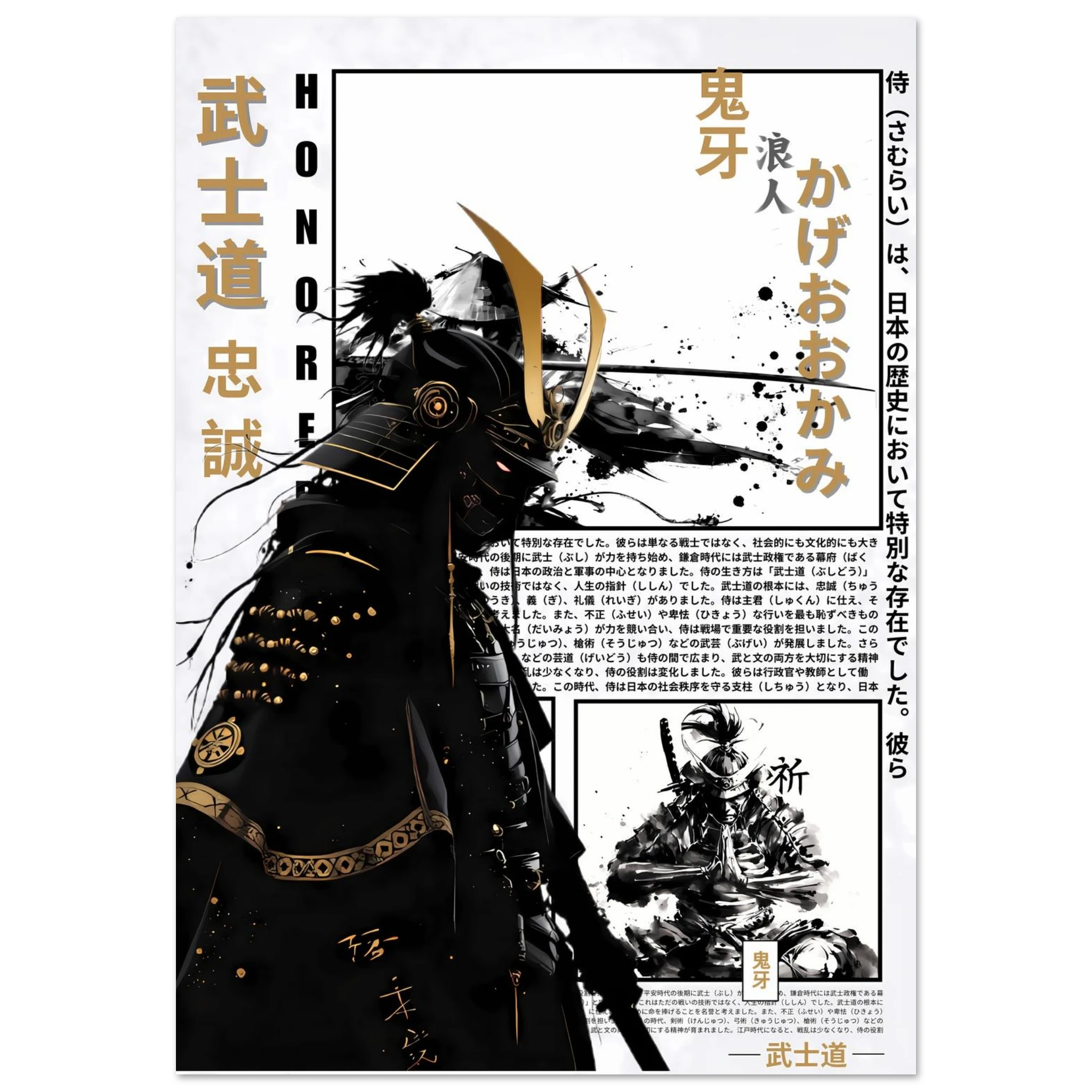 48928677-bf37-408c-ae91-b15d872863bb