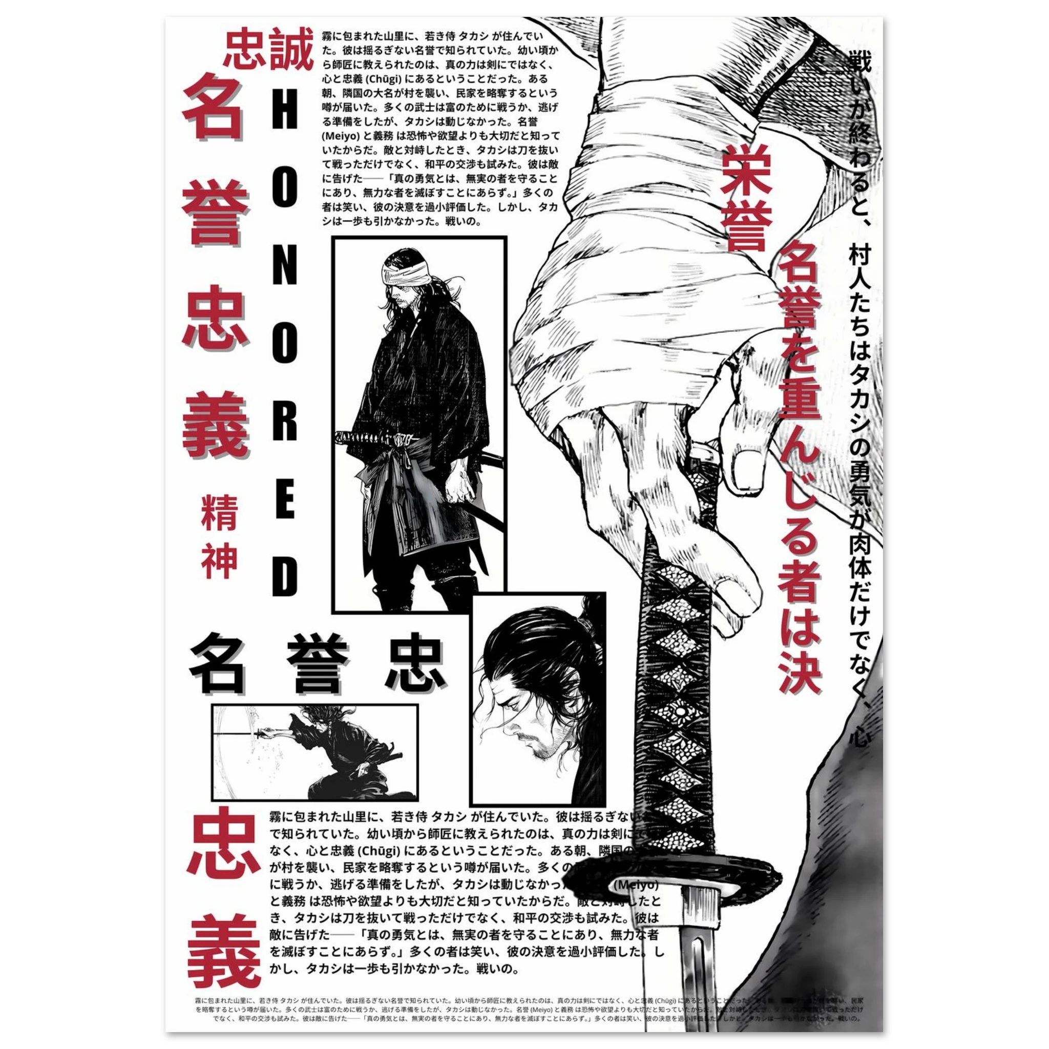 588c8fe8-6bfa-43b2-bde6-a06a6b59fb01