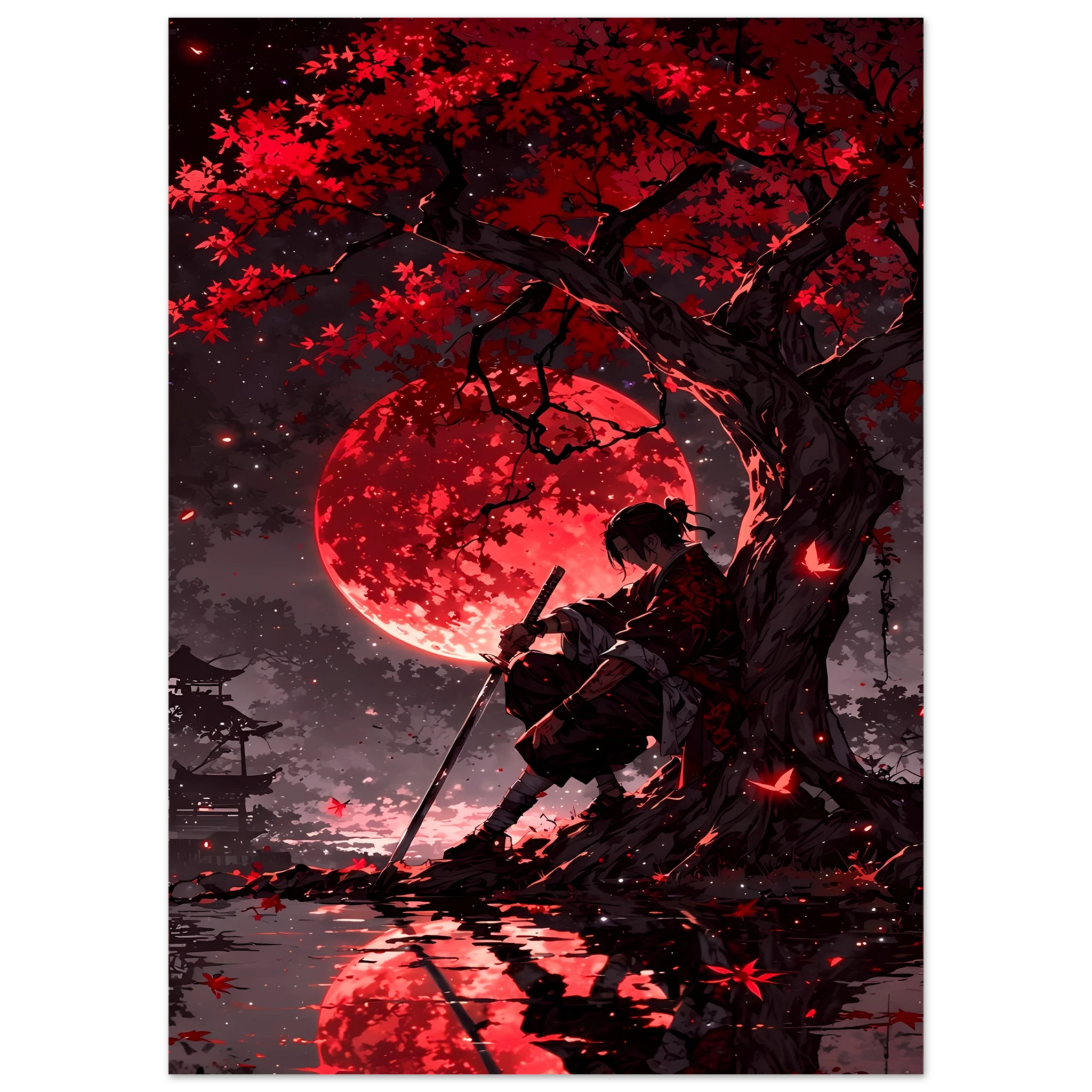 6f5efe5a-ab0d-405e-a00d-7c73243037e5