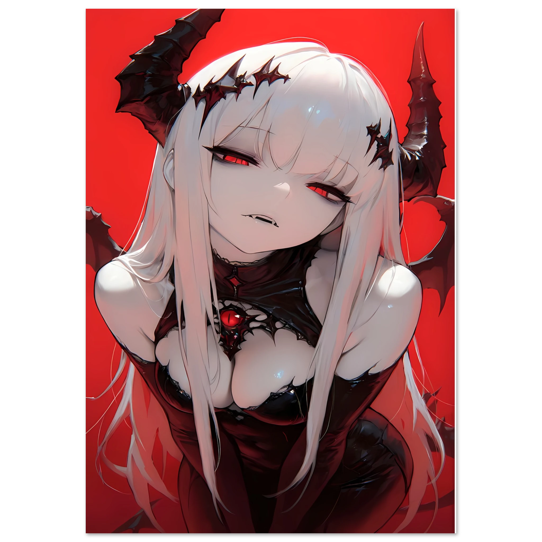 77b25d89-93e1-40ca-91fc-2b4141f9bfca