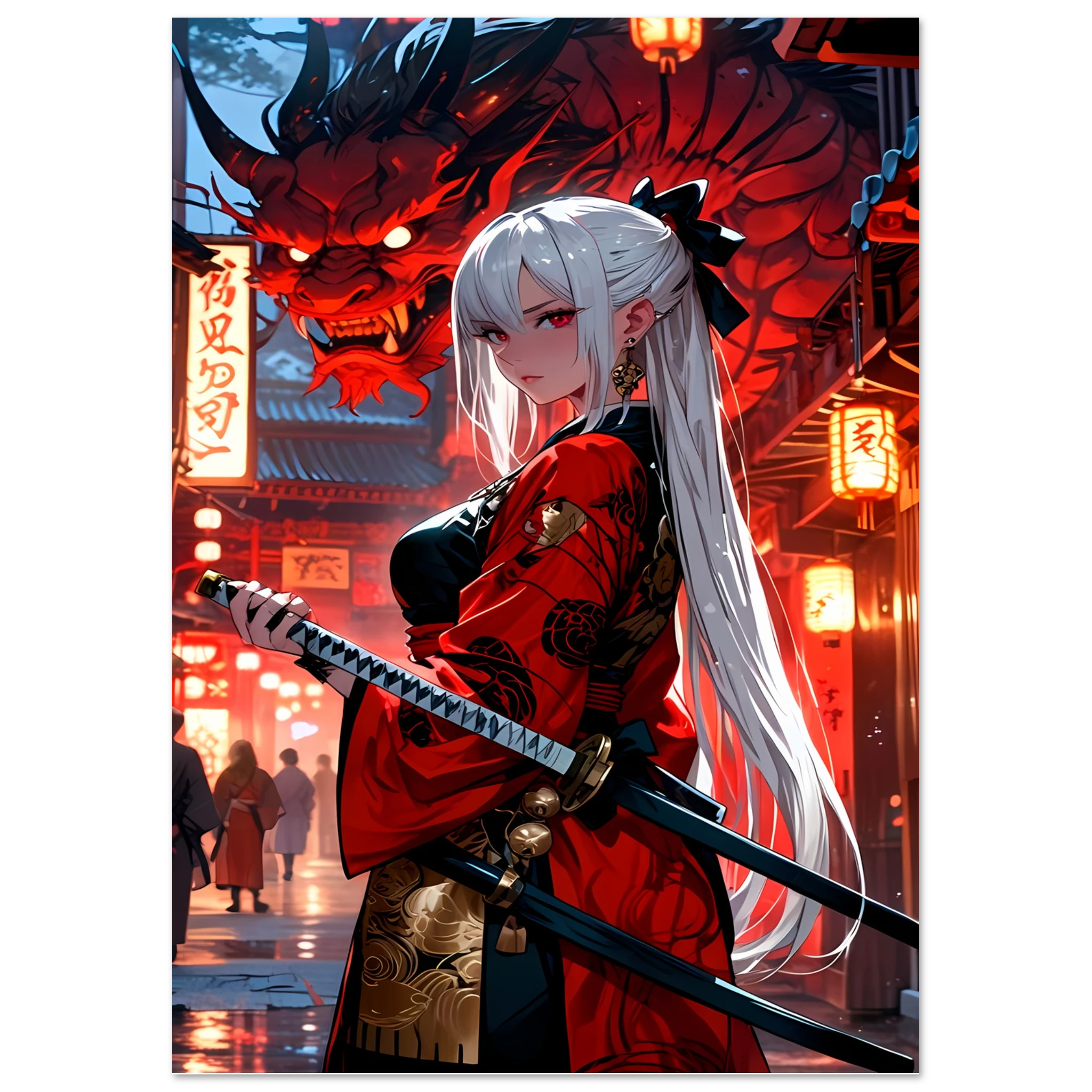 7c049a28-55bd-4c8e-a309-98c43c77dc85