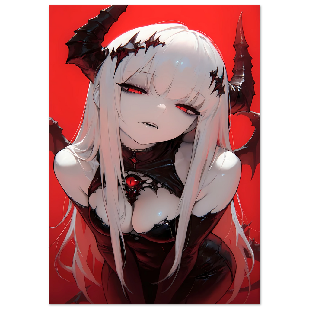 902a376e-7d4a-46f6-aaf7-f158153fb4be