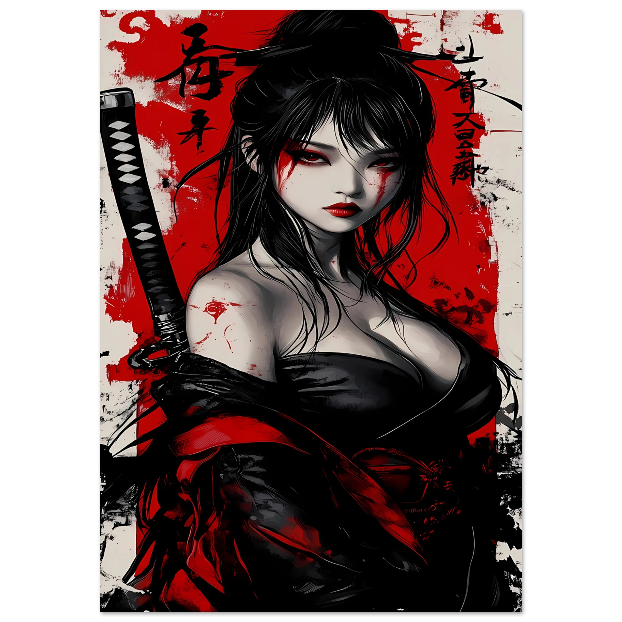 a8b0601b-f590-4a4b-9a3b-56cb05dba96a