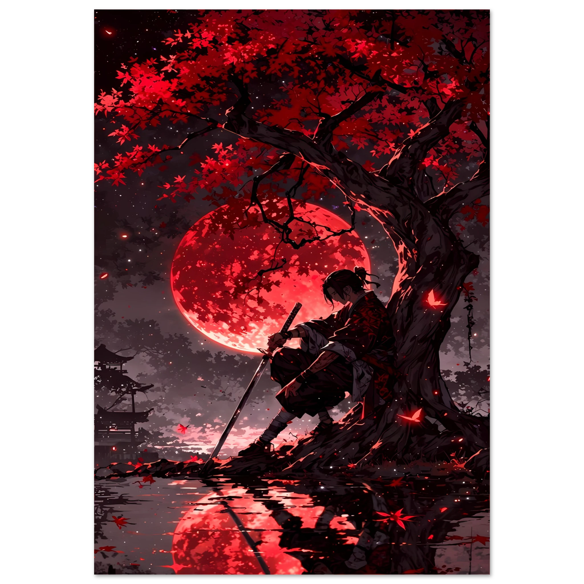 ab1de6e5-2b5f-4778-b991-e24399f5c1a5