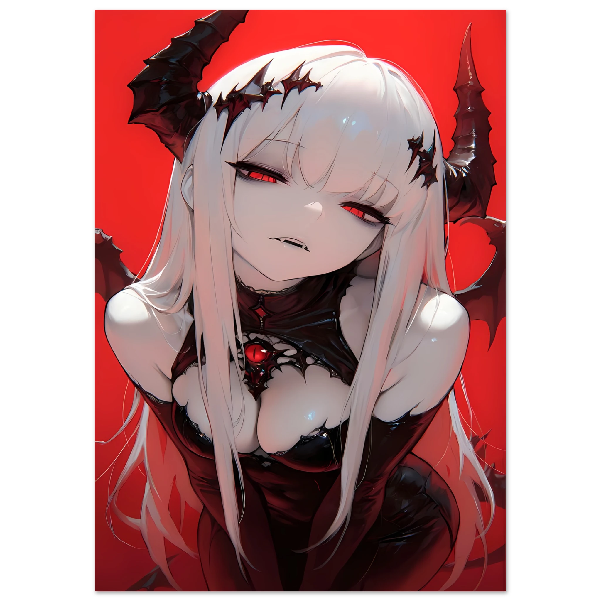 ae175969-7f6f-4aa7-bfdd-a8efa4d0ba55