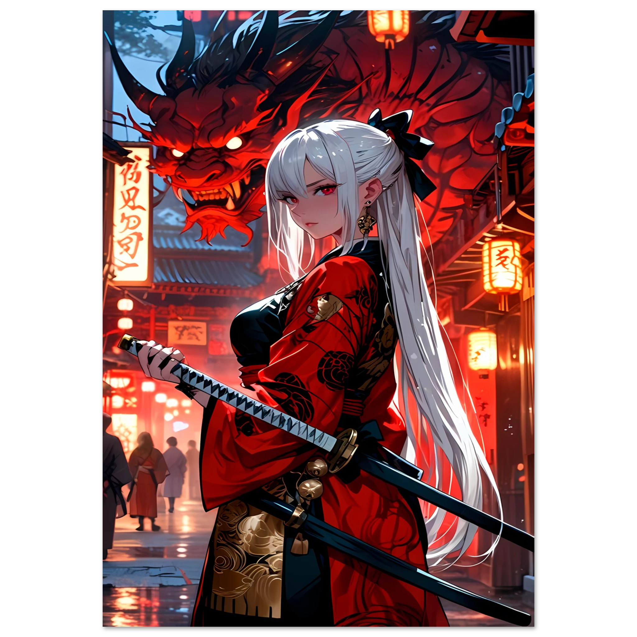 b0951f5e-4d8f-4948-a22d-0c1a8e843ebe