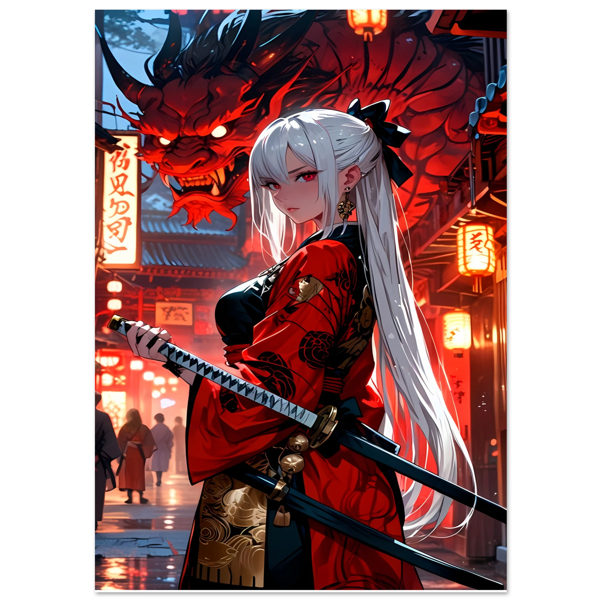 c85a4171-40cd-4cb6-82ce-9b33da369151