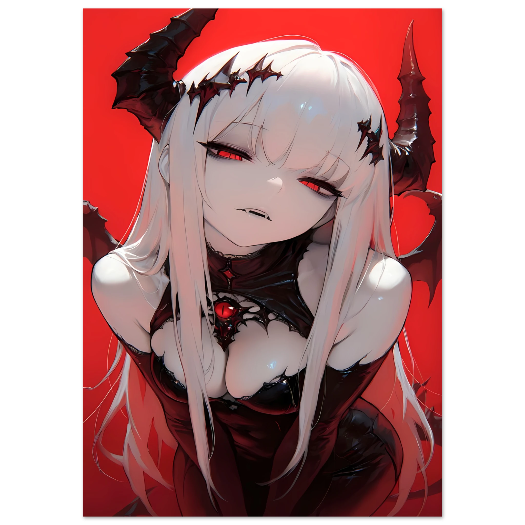 d0f1b7ce-a244-4e00-8971-07f7e17ad317