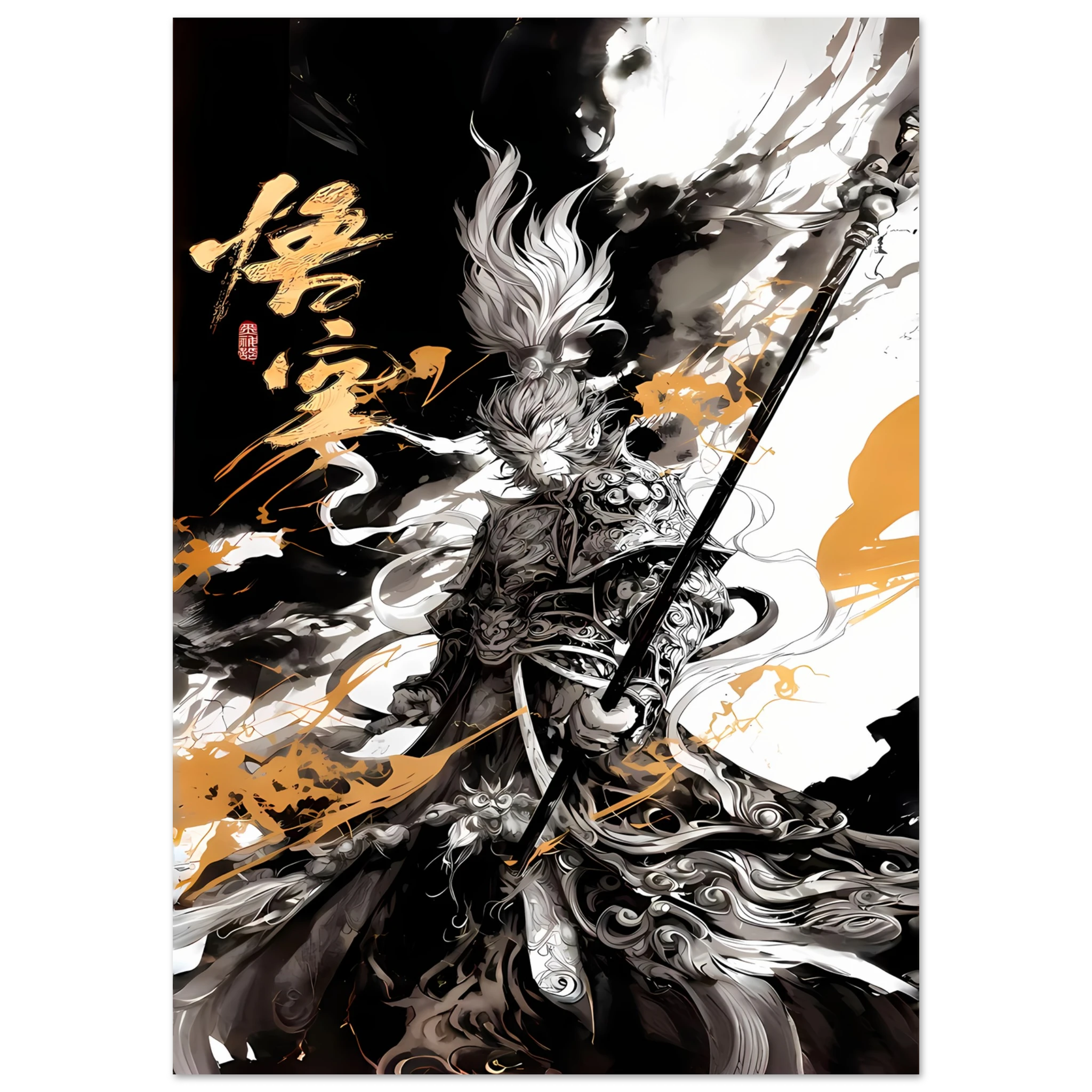 e8331936-a2f1-4980-b9a1-2260ddfadc32