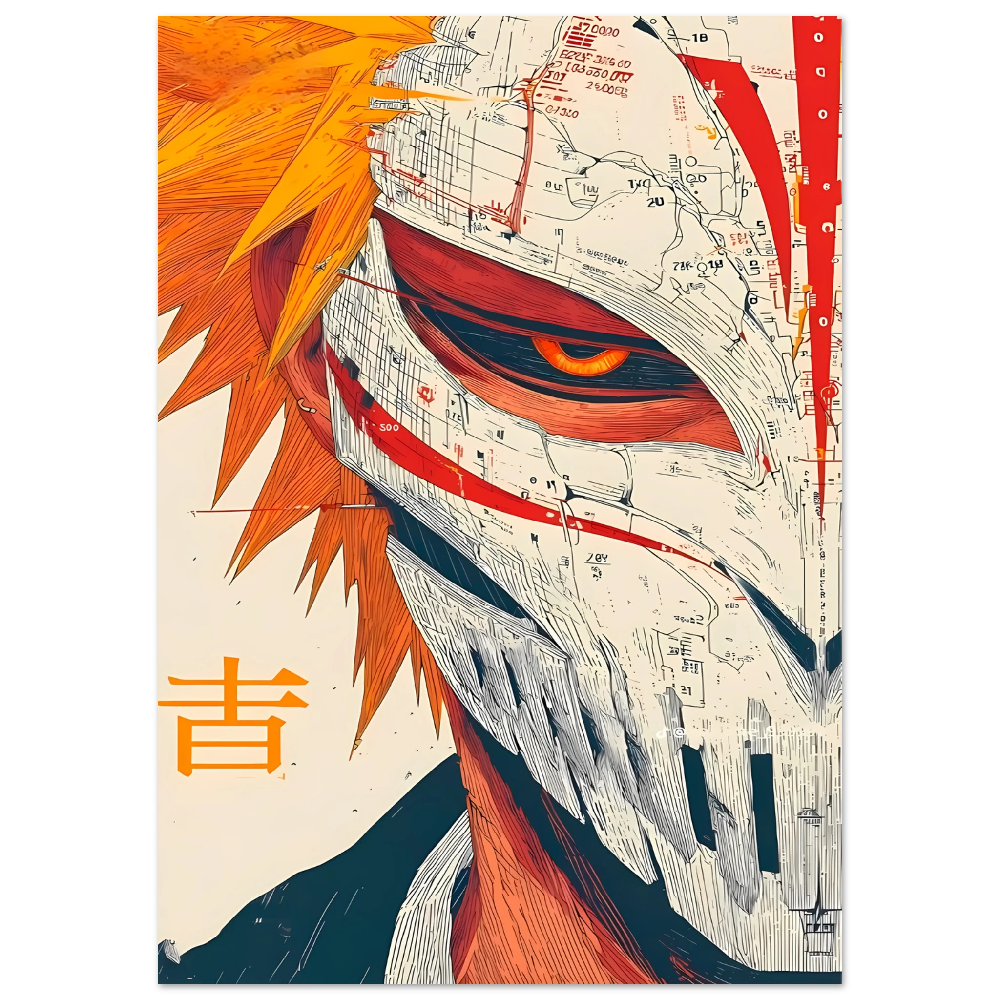 f736f35c-d06b-4aa5-b7e5-f56de03761f8